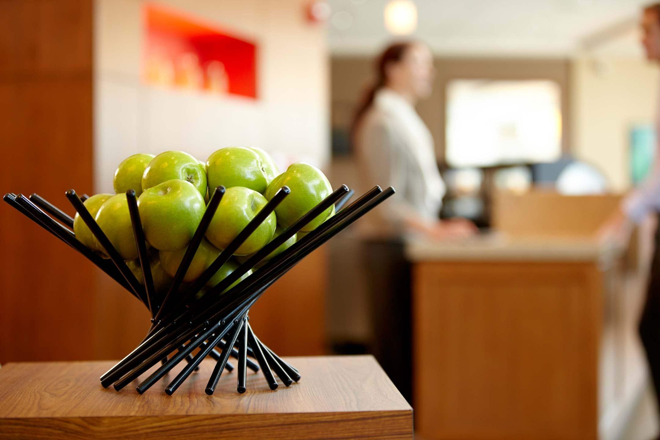 Comfort Suites Milwaukee West Ngoại thất bức ảnh